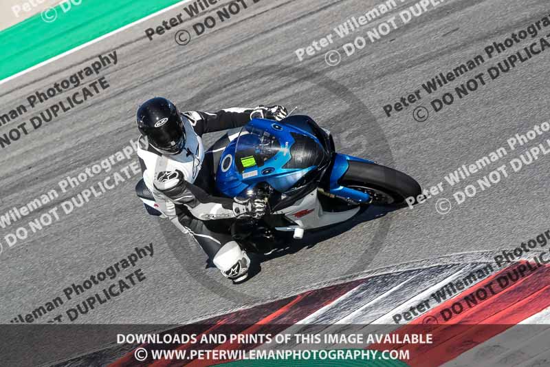 motorbikes;no limits;october 2019;peter wileman photography;portimao;portugal;trackday digital images